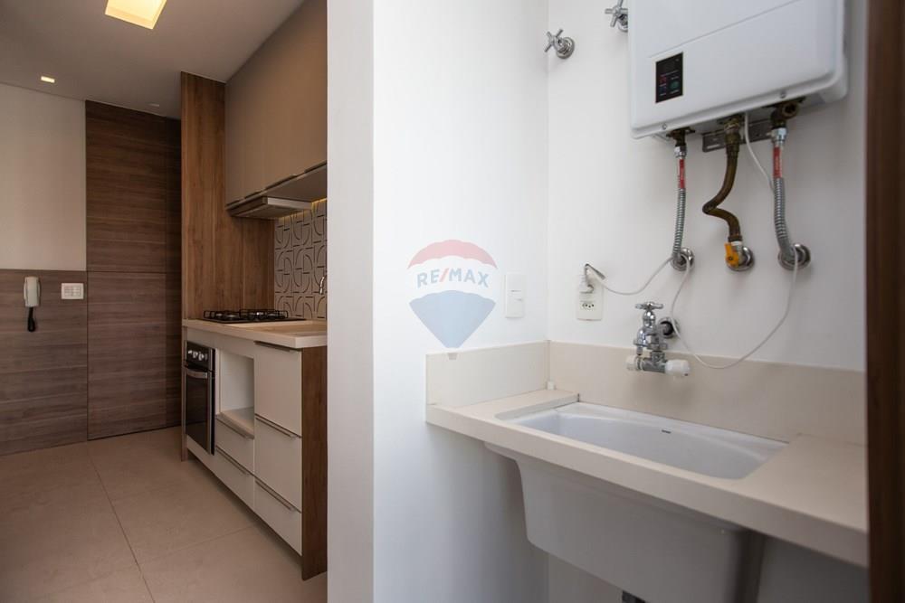Apartamento - Venda - São Paulo , São Paulo - 014.jpeg - 601251018-122