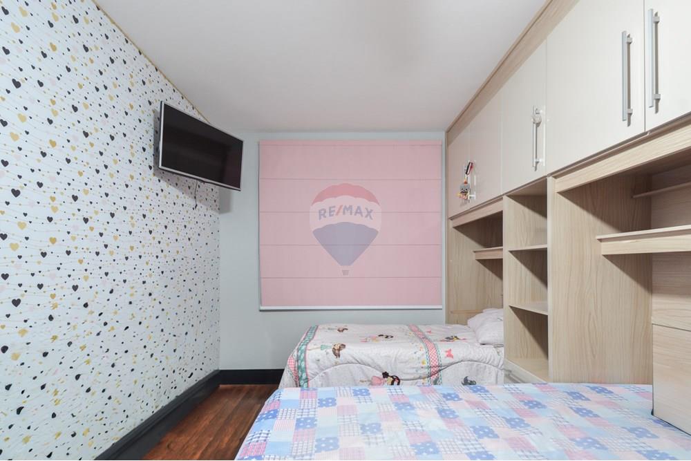 Sobrado - Venda - São Paulo , São Paulo - 032.jpg - 601251165-94