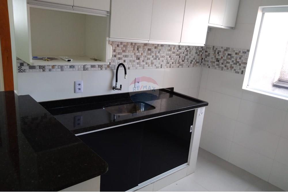 Apartamento - Alugar - São Paulo , São Paulo - 006a004a-9f6f-4b04-871c-65613b09a29a.jpeg - 601141061-124