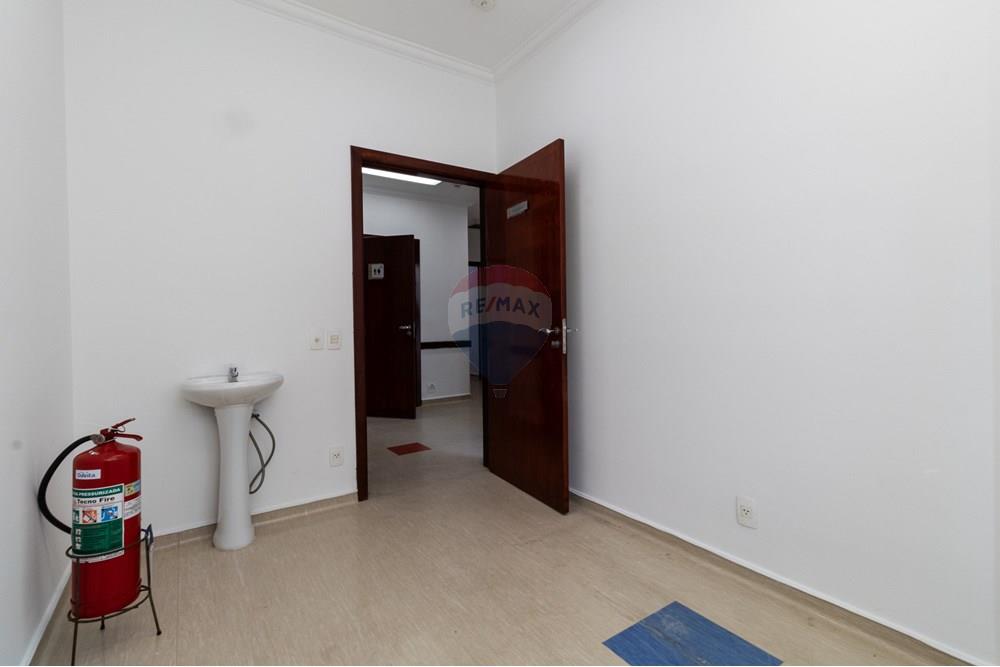 Cj. Comercial/ Sala - Venda - São Paulo , São Paulo - 01fotos_039.jpg - Escritório - 601351163-48