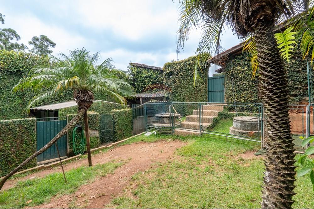 Outros - Venda - São Paulo , São Paulo - 01fotos_026.jpg - 601251301-39