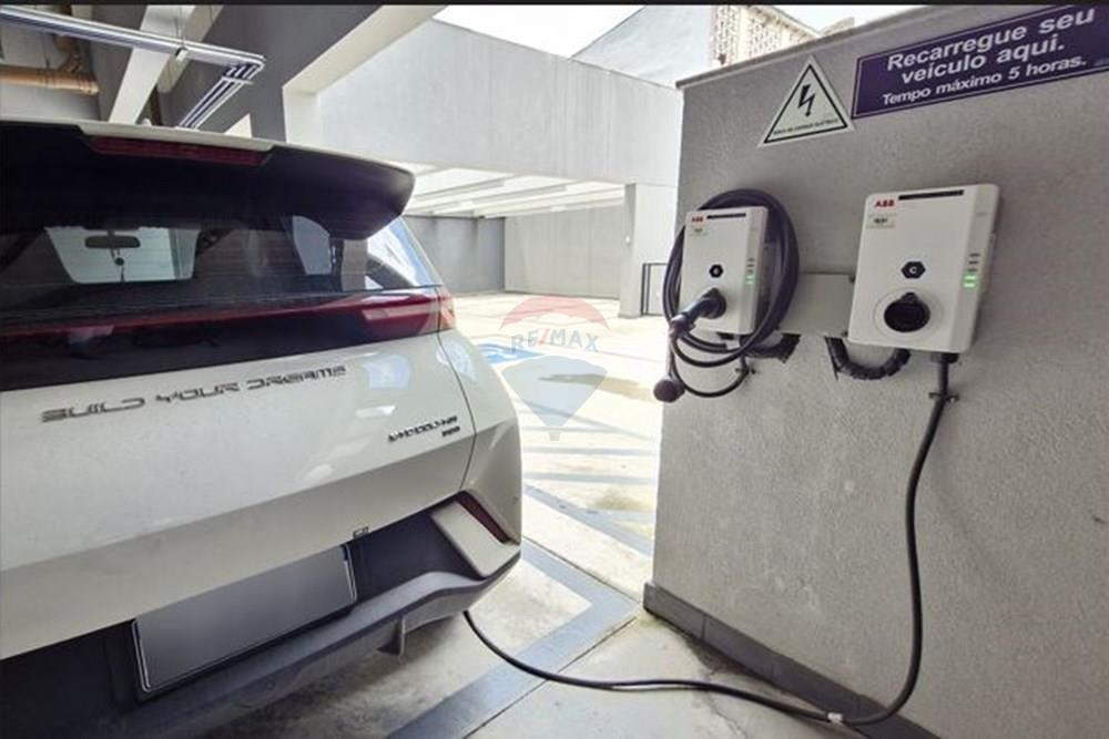 Studio - Alugar - São Paulo , São Paulo - 0fbea07b-d635-4833-906e-073bba30fe1f.jpg - 601361019-3237