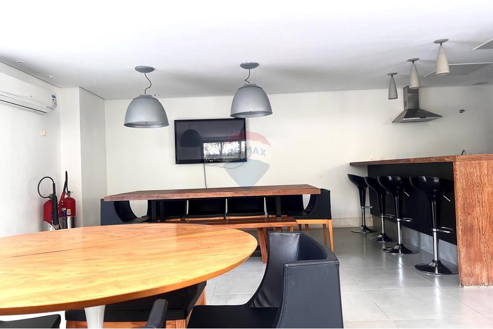 Apartamento - Venda - São Paulo , São Paulo - IMG_3234.jpg - 601361051-29