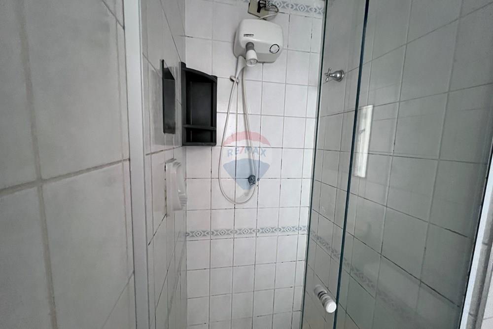 Apartamento - Alugar - São Paulo , São Paulo - IMG_0306.JPG - 601471030-56