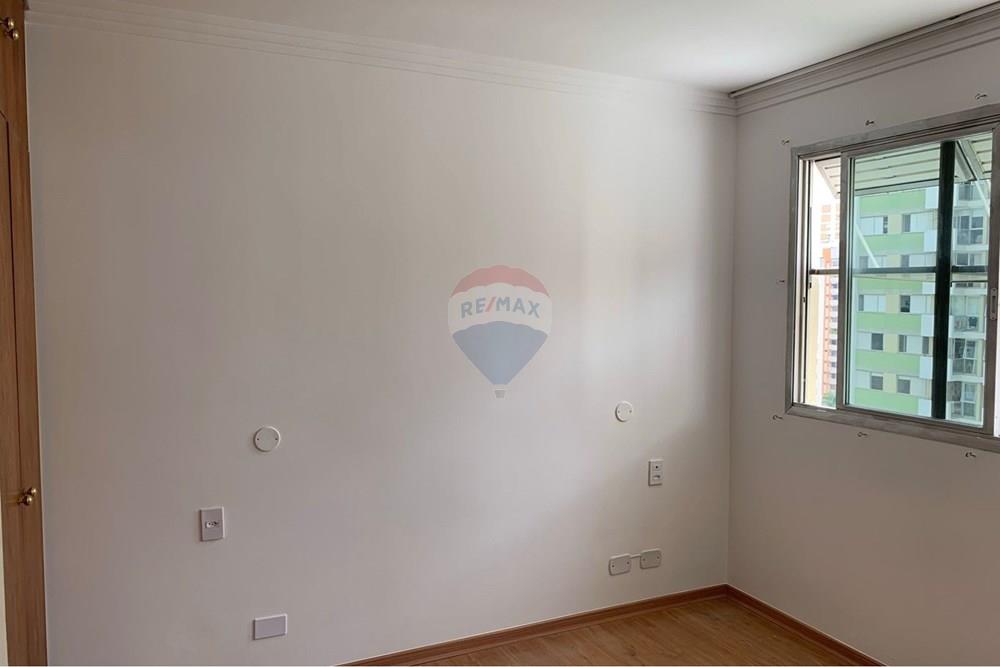 Apartamento - Venda - São Paulo , São Paulo - WhatsApp Image 2026-01-29 at 14.25.33 (1).jpeg - 601971016-554