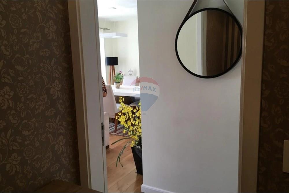 Apartamento - Alugar - São Paulo , São Paulo - 334a4276-7434-43a0-a4bf-71ad5ea94bb3.jpeg - 602361012-179