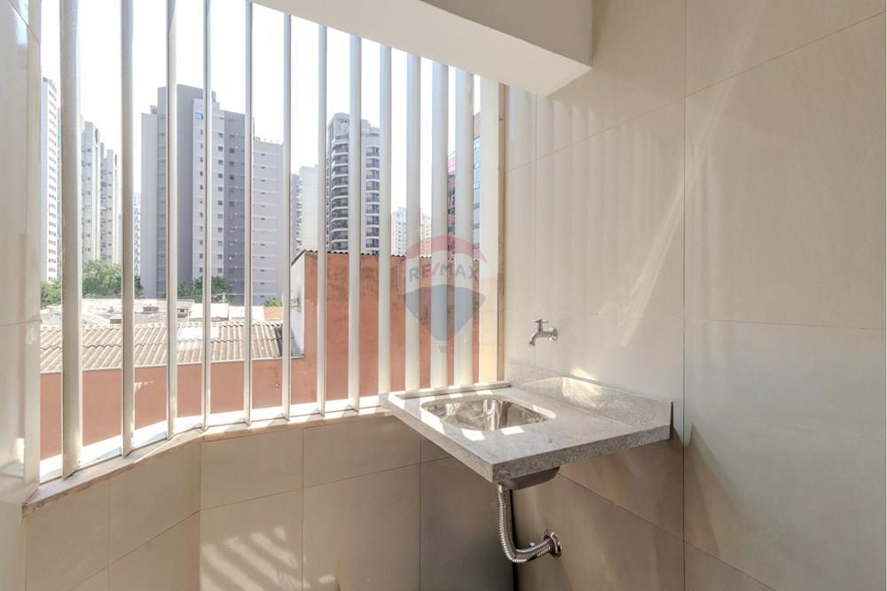 Apartamento - Venda - São Paulo , São Paulo - 01fotos_012.jpg - 601251061-262