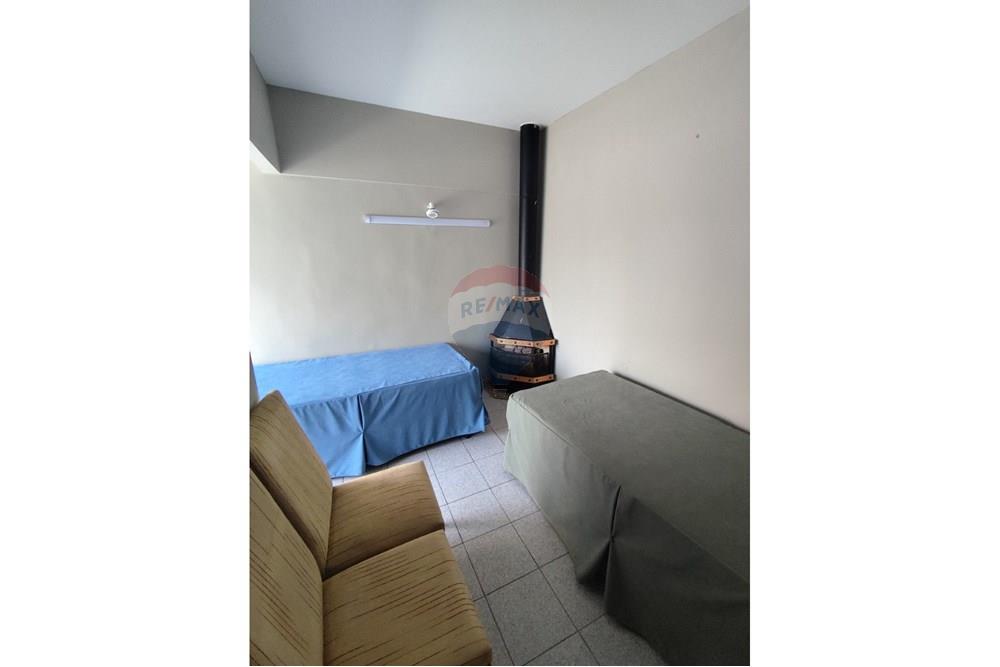 Triplex - Alugar - São Paulo , São Paulo - PAÇO TRIANON 20 (Grande).jpg - 602061045-3