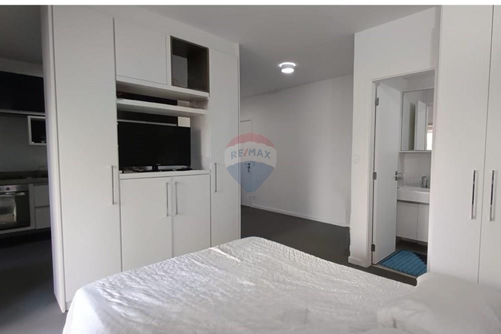 Apartamento - Venda - São Paulo , São Paulo - WhatsApp Image 2025-04-24 at 22.08.59.jpeg - 602151013-183