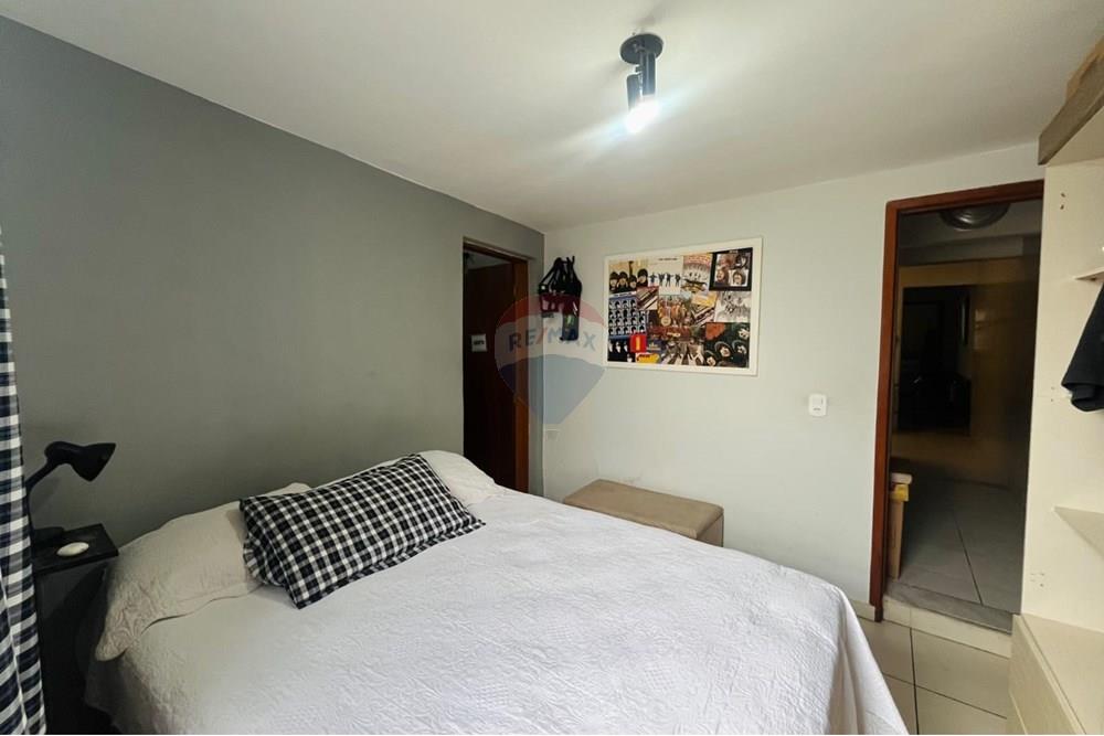 Casa - Venda - Taboão da Serra , São Paulo - 23.jpg - 602141069-15