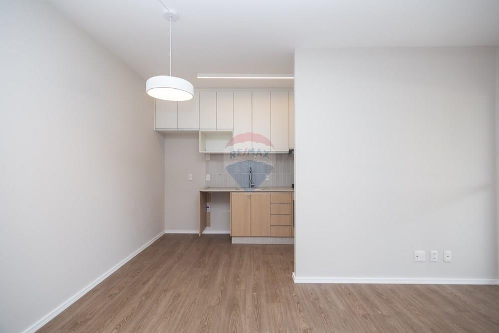 Apartamento - Venda - São Paulo , São Paulo - 01fotos_003.jpeg - 601331005-45