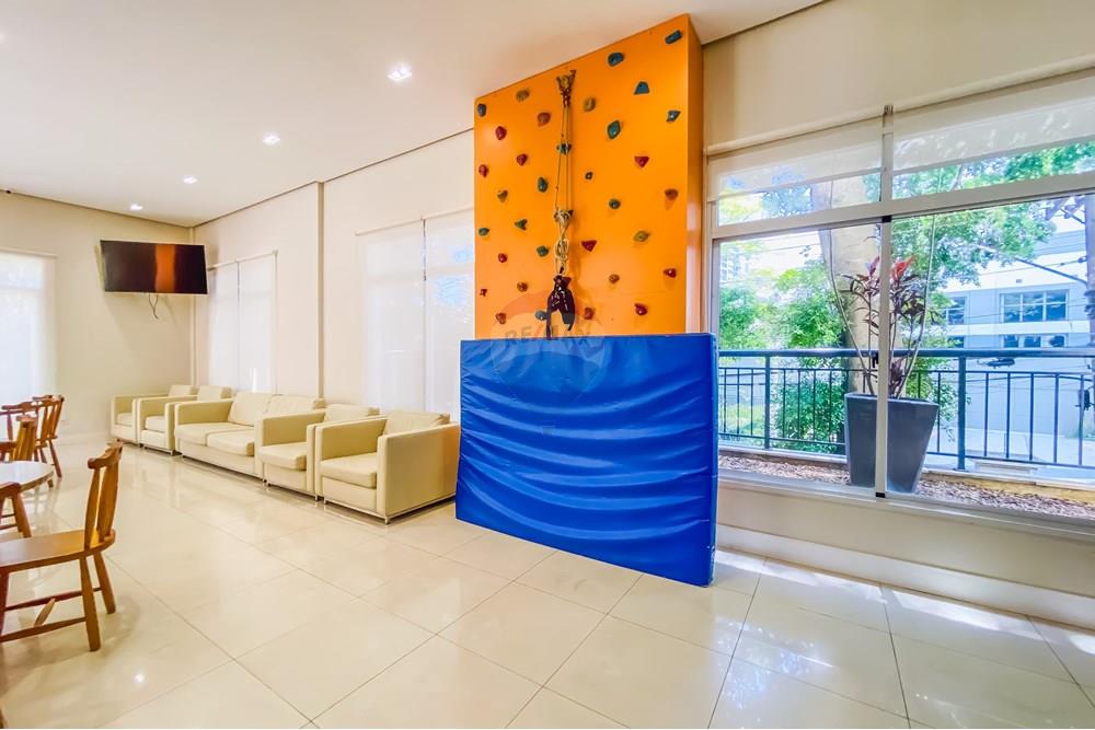 Apartamento - Venda - São Paulo , São Paulo - Cópia de IMG_341751.jpg - 601811024-43