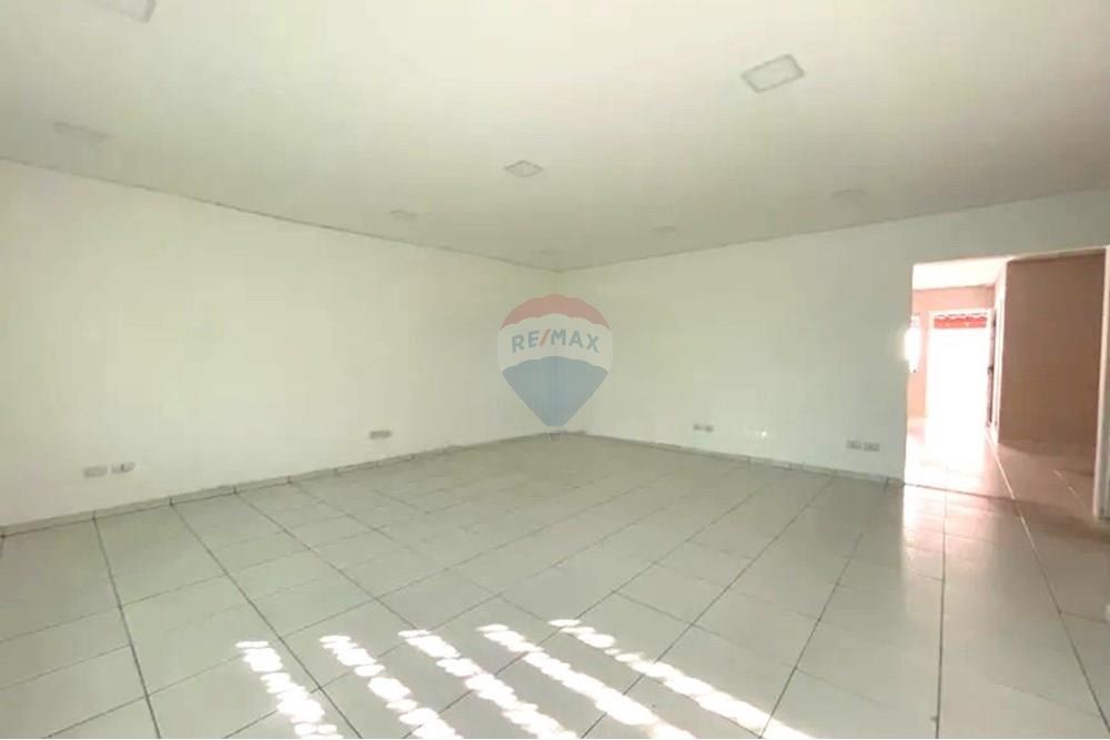Ponto Comercial/ Loja - Alugar - São Paulo , São Paulo - 13.jpeg - 602291016-311
