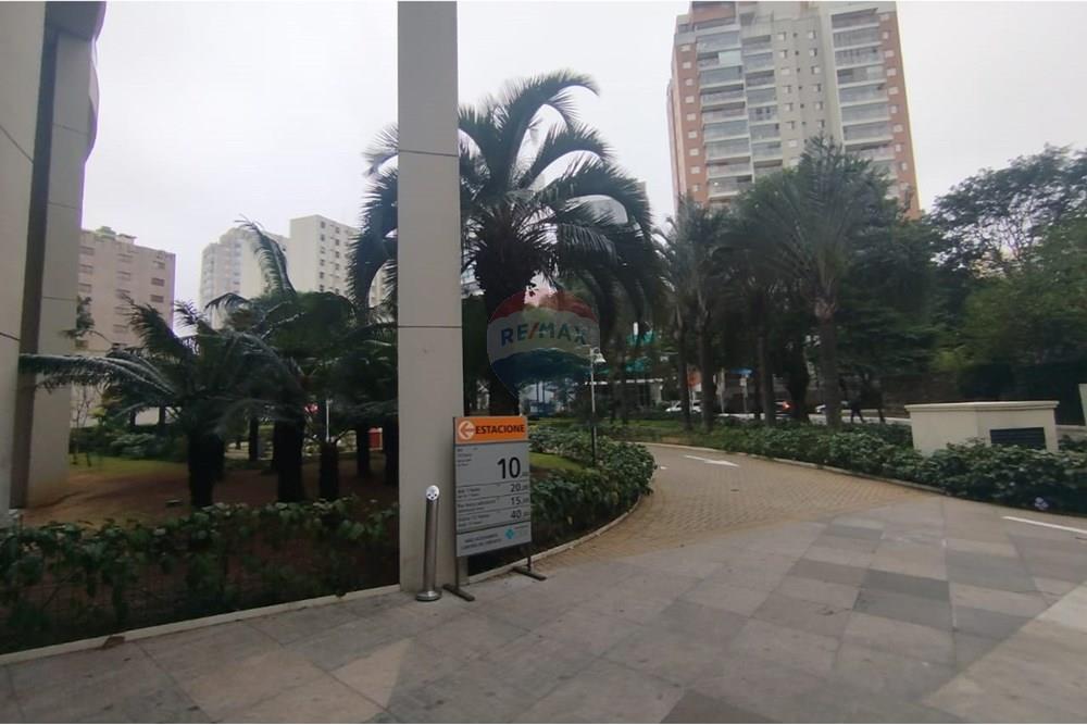 Cj. Comercial/ Sala - Alugar - São Paulo , São Paulo - 29.jpeg - 630331112-13