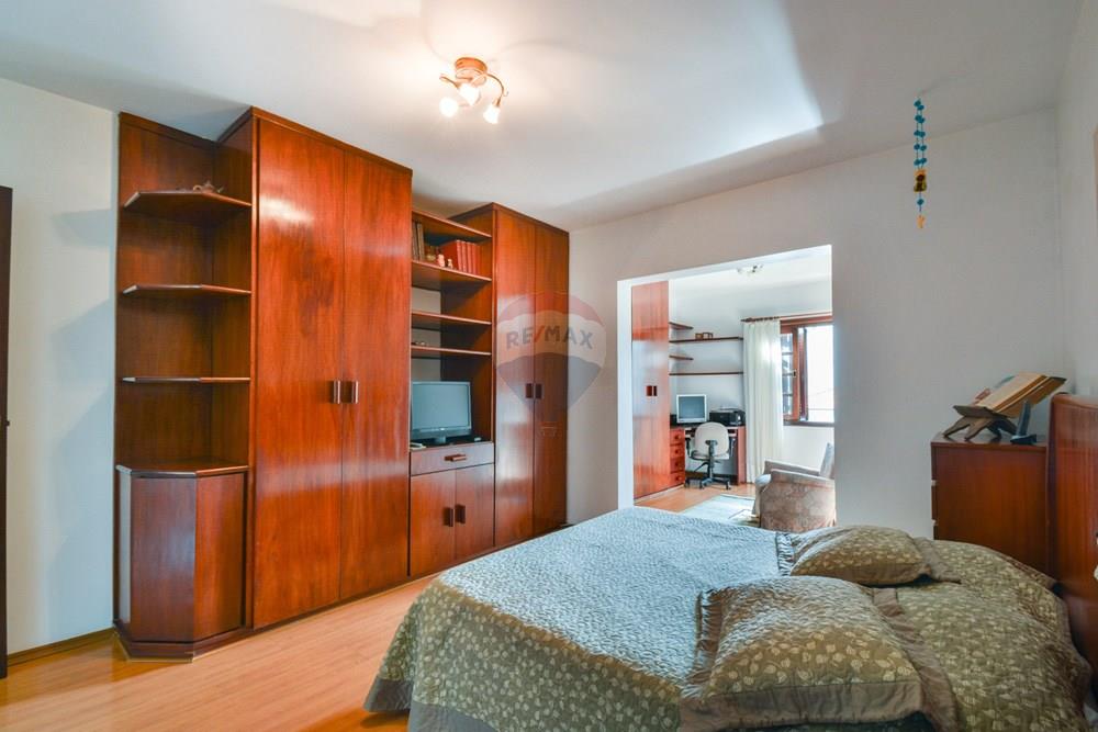 Sobrado - Venda - São Paulo , São Paulo - 01fotos_041.jpg - 601181102-5