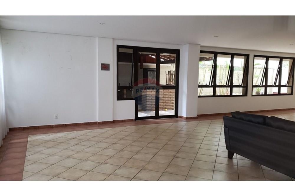 Apartamento - Alugar - São Paulo , São Paulo - VOLUNTARIOS DA PATRIA 4110. 19 jpeg.jpeg - 601051076-15