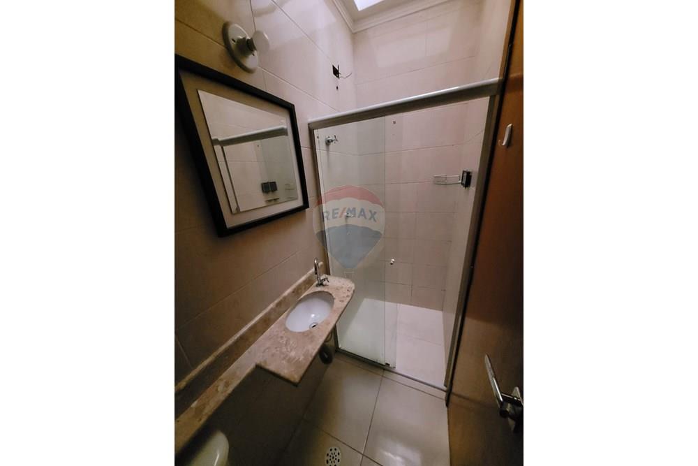 Casa de Condomínio - Alugar - São Paulo , São Paulo - IMG-20260108-WA0108.jpg - 602291010-267