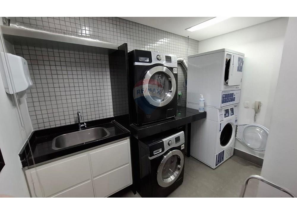 Apartamento - Alugar - São Paulo , São Paulo - 21.jpeg - 602191024-27