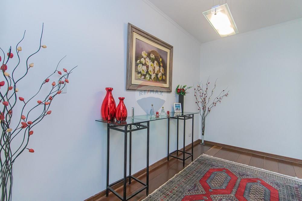 Casa - Venda - São Paulo , São Paulo - 01fotos_038.jpg - 601251321-62