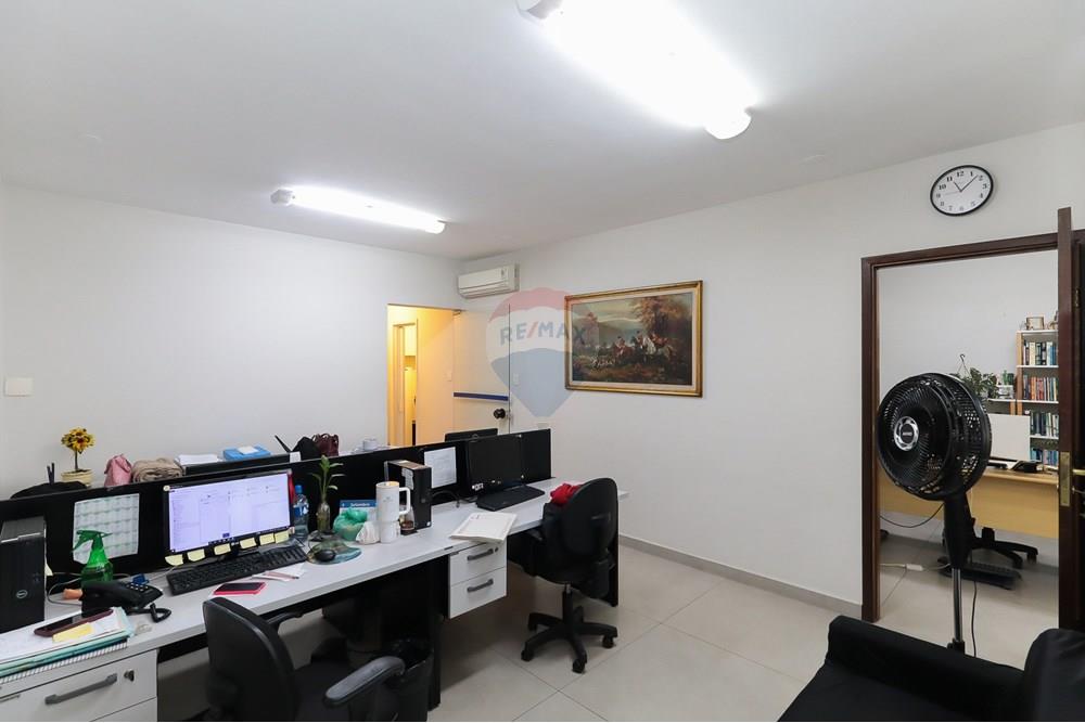 Cj. Comercial/ Sala - Venda - São Paulo , São Paulo - 03sala-comercial_003.jpg - 602101026-27