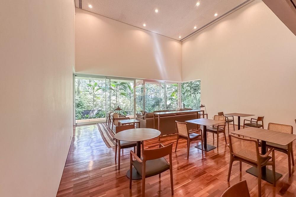 Terreno - Venda - São Paulo , São Paulo - Cópia de IMG_615154.jpg - Pátio interno - 601131046-23