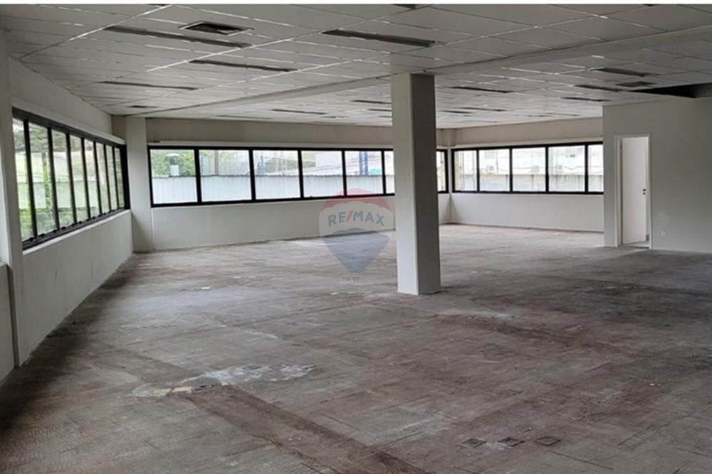 Cj. Comercial/ Sala - Alugar - São Paulo , São Paulo - 01 (1) (1).jpg - 601971084-8