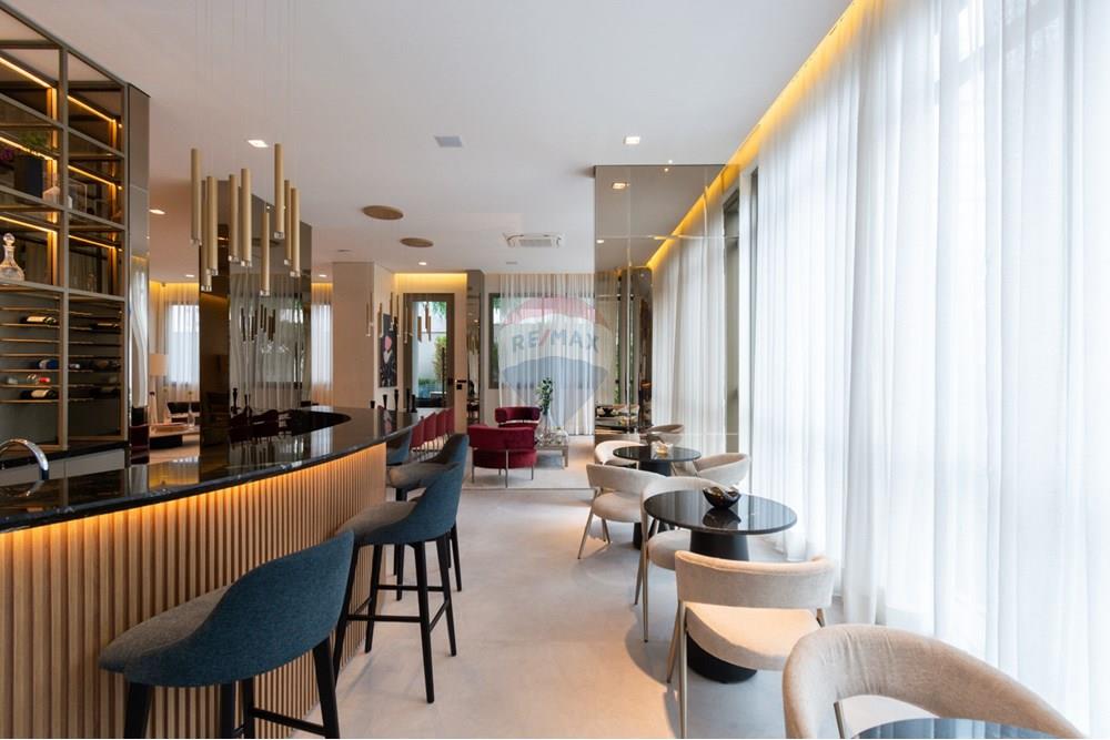 Apartamento - Venda - São Paulo , São Paulo - 01fotos_024.jpg - 601331015-15