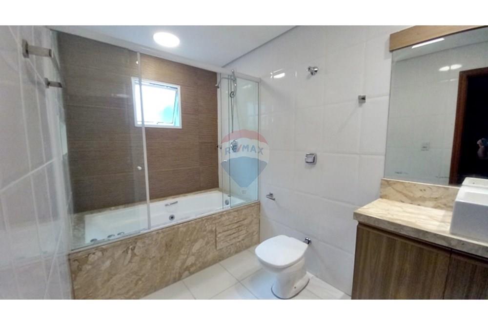 Sobrado - Alugar - São Paulo , São Paulo - 31G.jpg - 602171005-74