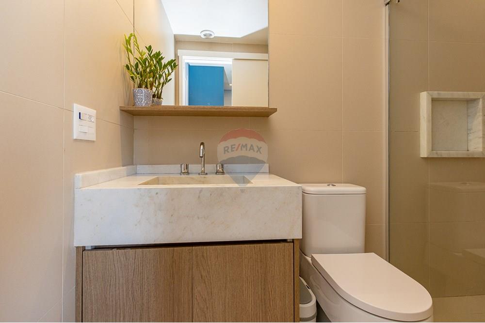 Apartamento - Venda - São Paulo , São Paulo - 01fotos_036.jpg - 601251061-254