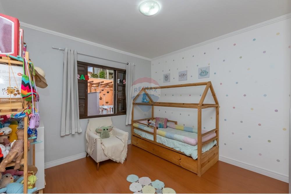 Sobrado - Venda - São Paulo , São Paulo - IMG_345409.jpg - 601751011-899