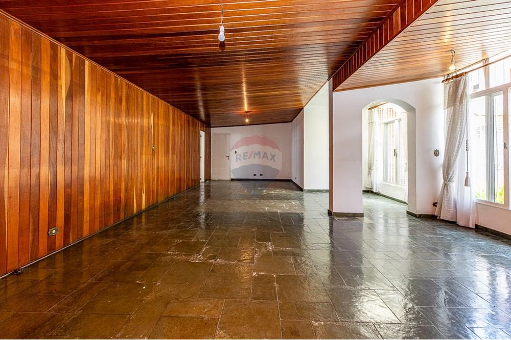 Casa - Venda - São Paulo , São Paulo - 01fotos_002.jpg - 601251061-253