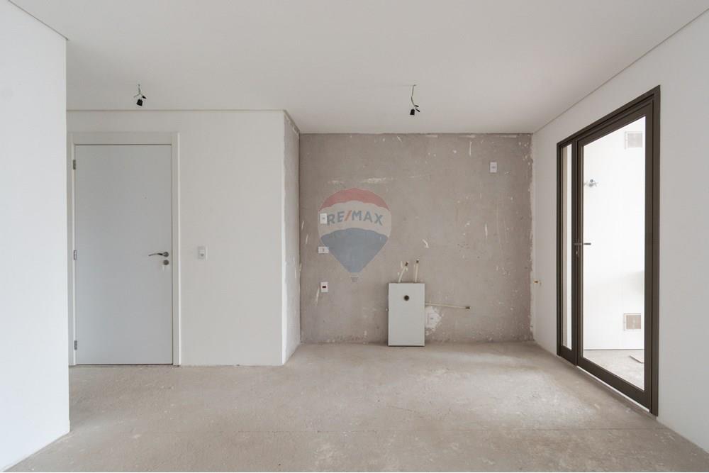 Apartamento - Venda - São Paulo , São Paulo - 01fotos_046.jpg - 601251176-13