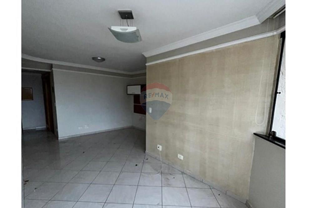 Apartamento - Alugar - São Paulo , São Paulo - WhatsApp Image 2025-11-13 at 18.03.16 (19).jpeg - 602331019-86