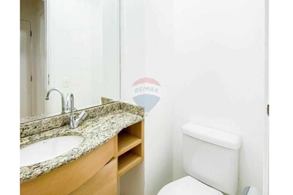 Apartamento - Alugar - São Paulo , São Paulo - WhatsApp Image 2026-01-13 at 10.31.31.jpeg - 601241056-93