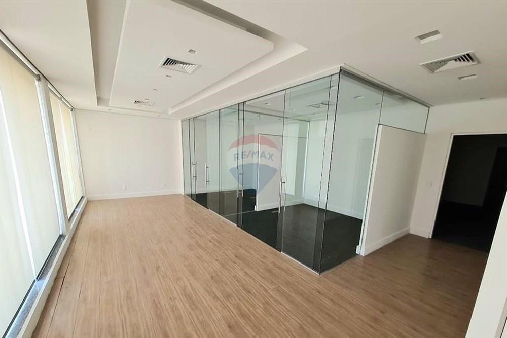 Ponto Comercial - Alugar - São Paulo , São Paulo - 7.jpg - 602291021-285