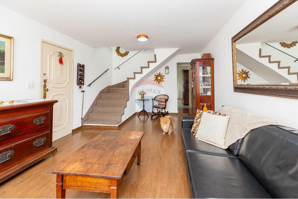 Casa - Venda - São Paulo , São Paulo - Remax Ville-10.jpg - 601241033-107