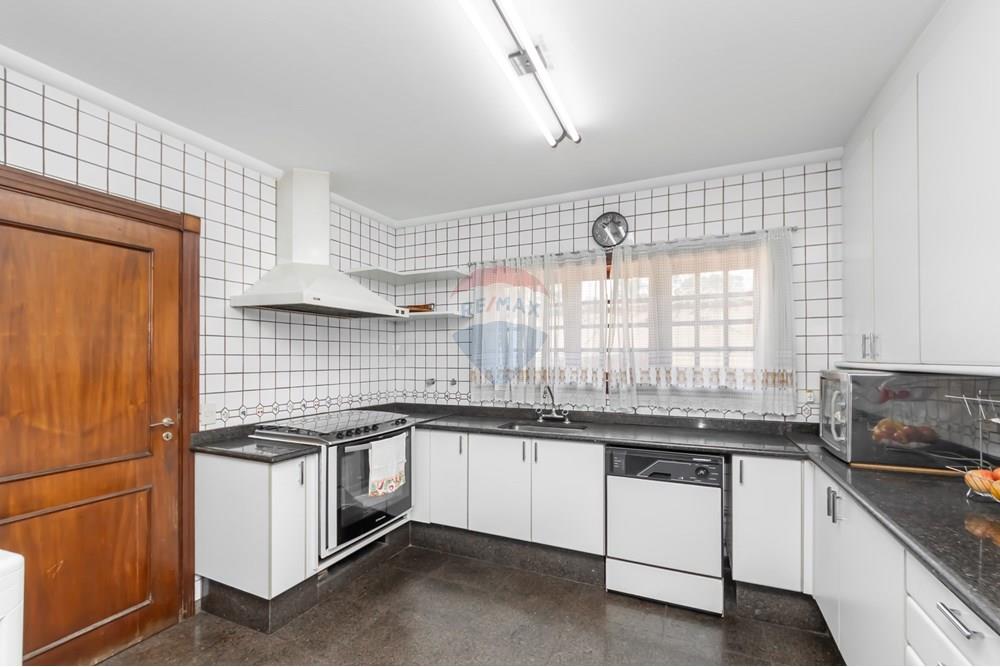 Casa - Venda - São Paulo , São Paulo - 1-34.JPEG - 602071003-98