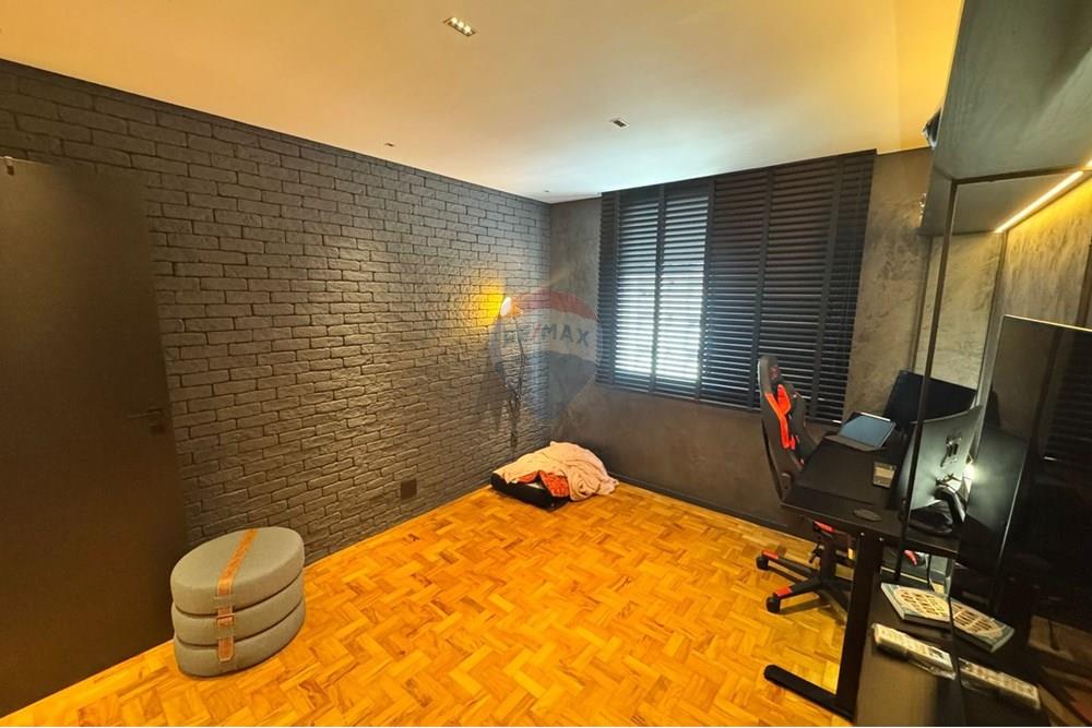 Apartamento - Alugar - São Paulo , São Paulo - WhatsApp Image 2025-11-19 at 12.19.21.jpeg - 601361073-10