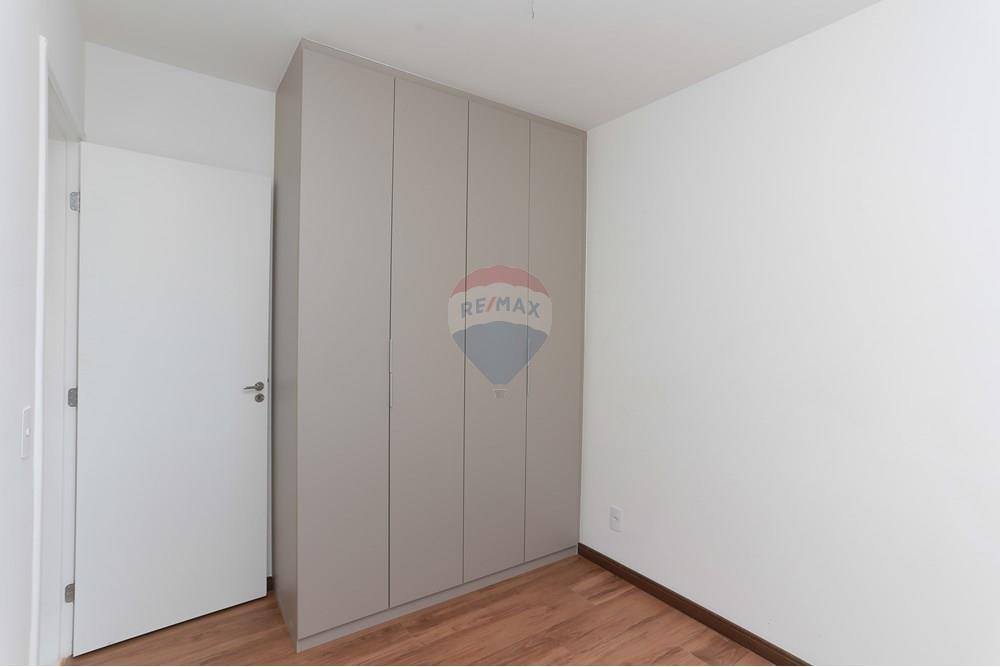 Apartamento - Alugar - São Paulo , São Paulo - IMG_0907.jpg - 601751011-961