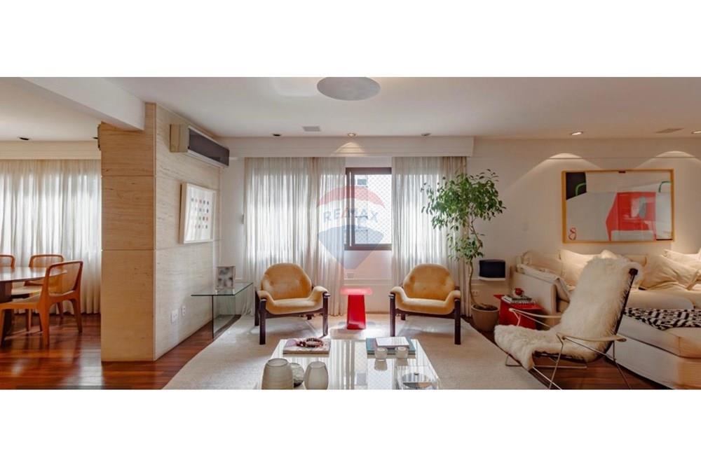 Apartamento - Alugar - São Paulo , São Paulo - IMG-20251021-WA0052.jpg - 601241056-80