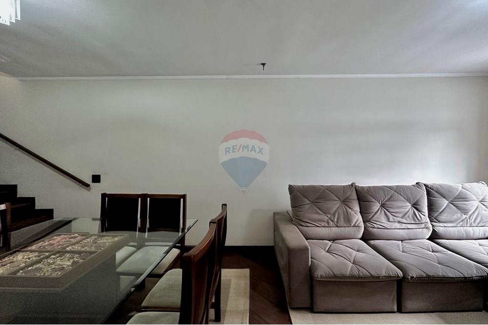 Casa de Condomínio - Venda - São Paulo , São Paulo - IMG_2814.jpg - 602331022-7