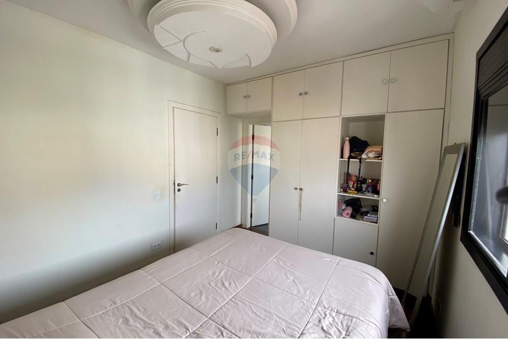 Apartamento - Venda - São Paulo , São Paulo - IMG_8081.JPG - Suite - 602161016-16