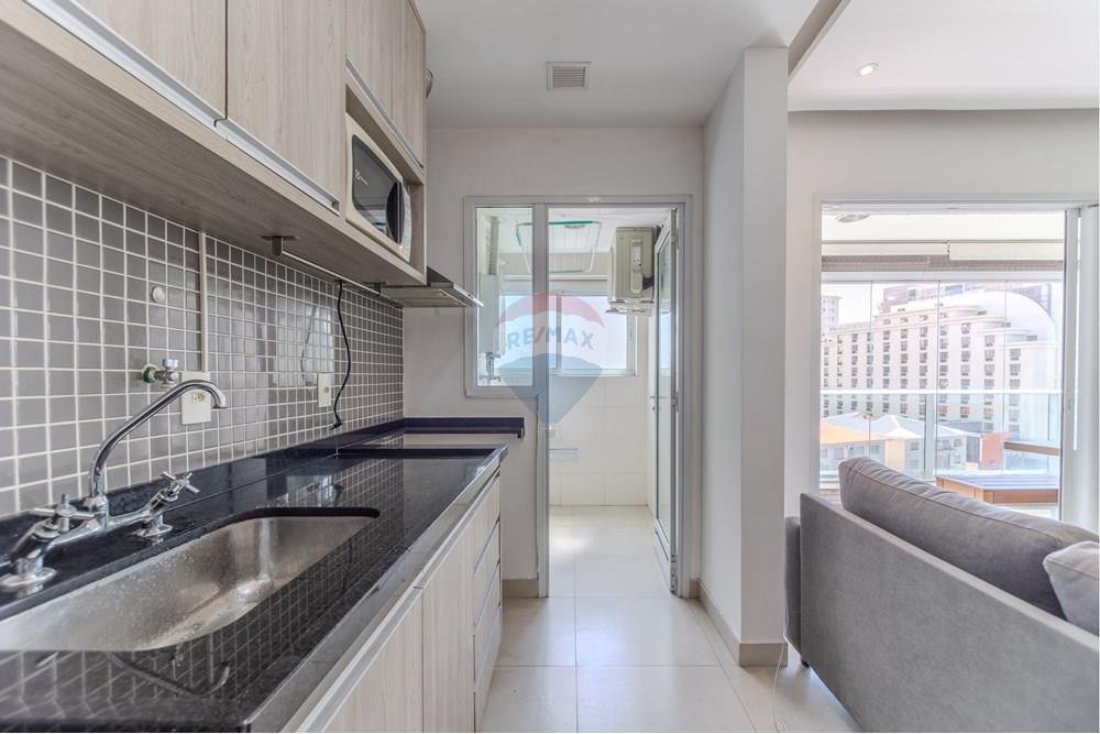 Apartamento - Venda - São Paulo , São Paulo - 01fotos_010.JPG - 602011004-101