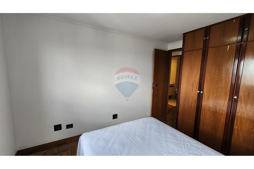 Cobertura - Venda - São Paulo , São Paulo - 25.jpg - 602031012-67