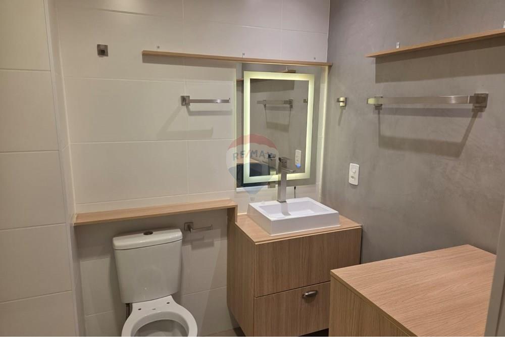 Studio - Alugar - São Paulo , São Paulo - WhatsApp Image 2026-02-09 at 13.41.58 (3).jpeg - 601361081-1