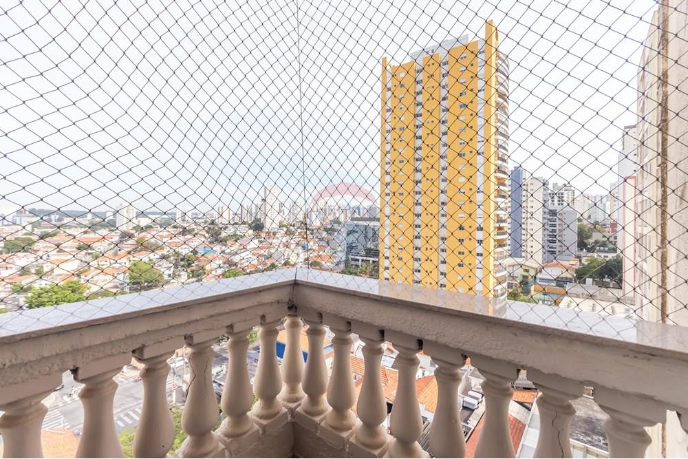 Cobertura - Venda - São Paulo , São Paulo - 8.jpg - 602031030-13