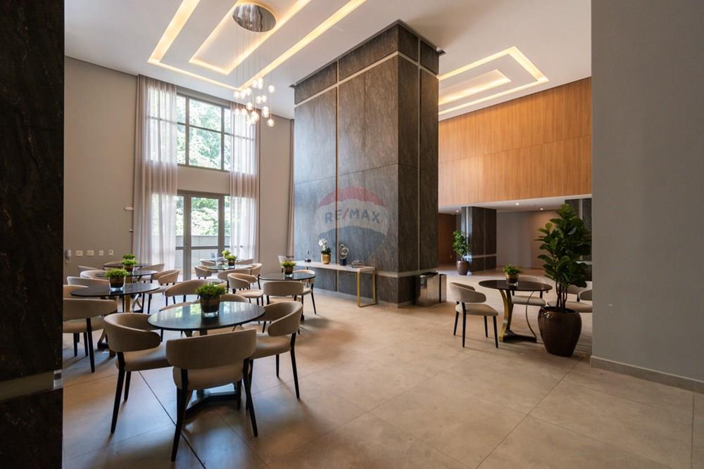 Apartamento - Venda - São Paulo , São Paulo - 01fotos_032.jpg - 601251339-10