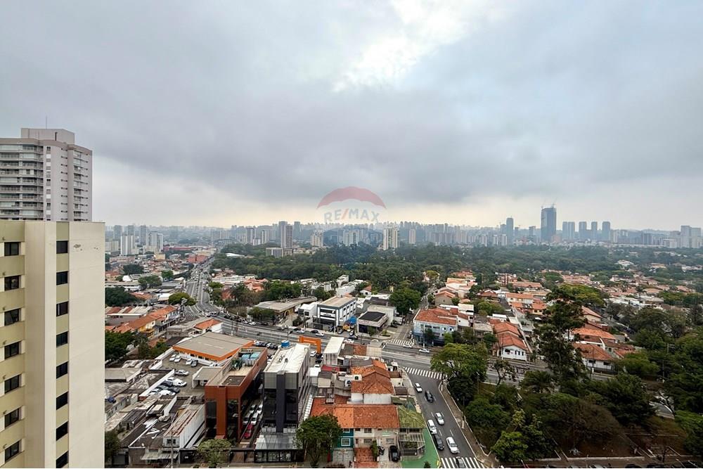 Apartamento - Venda - São Paulo , São Paulo - IMG_5943.jpg - 602321013-84