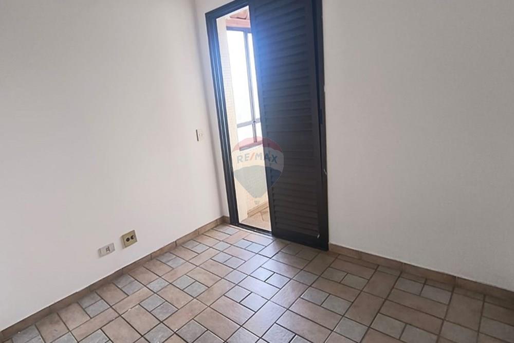 Apartamento - Alugar - São Paulo , São Paulo - WhatsApp Image 2026-01-15 at 14.58.19 (1).jpeg - 601461005-168