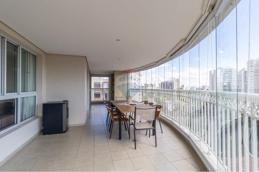 Apartamento - Venda - São Paulo , São Paulo - 01fotos_008.jpg - 602011080-2